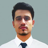 Muhammad N.