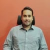 Usman S.