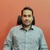 Usman S.