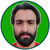 Farrukh W.