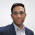 Sandip N.