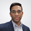 Sandip N.