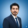 Ali R.