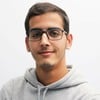 Motez N.