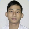 Arief R.