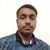 Sagor Kumar D.