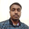Sagor Kumar D.