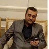 Abdul Aziz K.