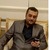 Abdul Aziz K.