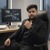 Ankush G.