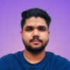 Rehman R.