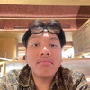 Abyan H.