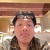 Abyan H.