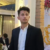 Ayush H.