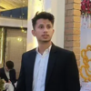 Ayush H.