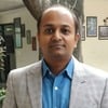 Nadeem I.