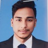 Tasnim E.