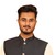 Ayaz K.