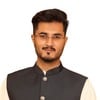 Ayaz K.