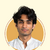Adil R.