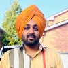 Kamal Partap S.