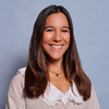 Carolina M.