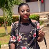 Oyewale E.