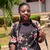 Oyewale E.