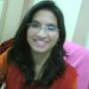 Indresh P.