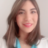 Lizeth M.