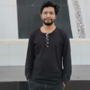 Md Faisal M.