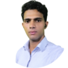 Tarique