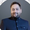 Ajay R.