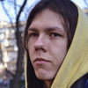 Anton S.