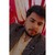 Ehsan U.