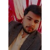 Ehsan U.