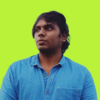 Praveen K.