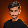 Shahbaz A.