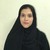 Sawsan H.