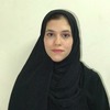 Sawsan H.