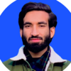 Abdullah A.