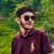 Umair S.