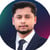 SHAMIM A.