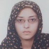 Nabira S.