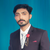 Abdul R.