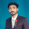 Abdul R.