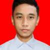 Mochammad Fahmi K.
