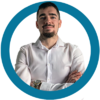 Fernando M.