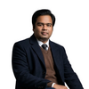 Nafiul M.