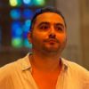 Arzhang S.